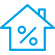 Home Loan Balance Transfer