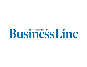 the hindu business line